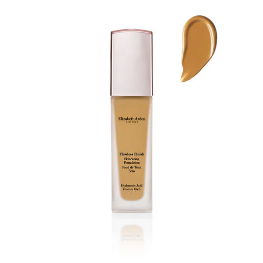 Product image 76