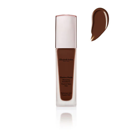 Product image 89