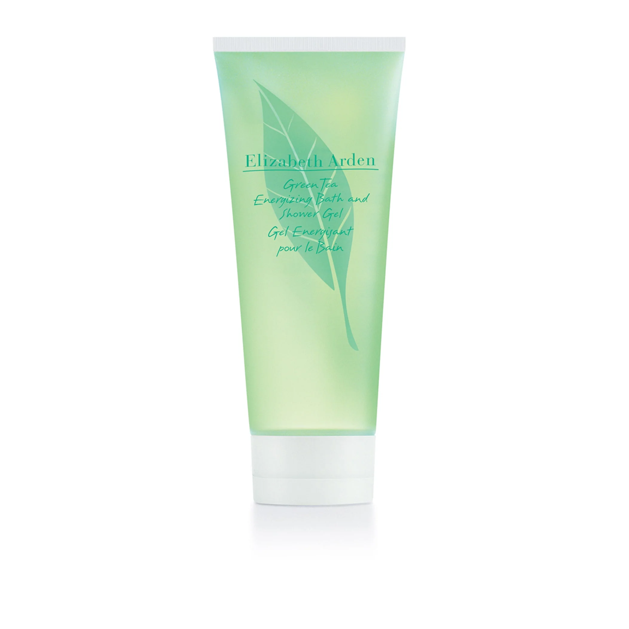 Smart: All Products Excl. mini, sets, sale & bundles