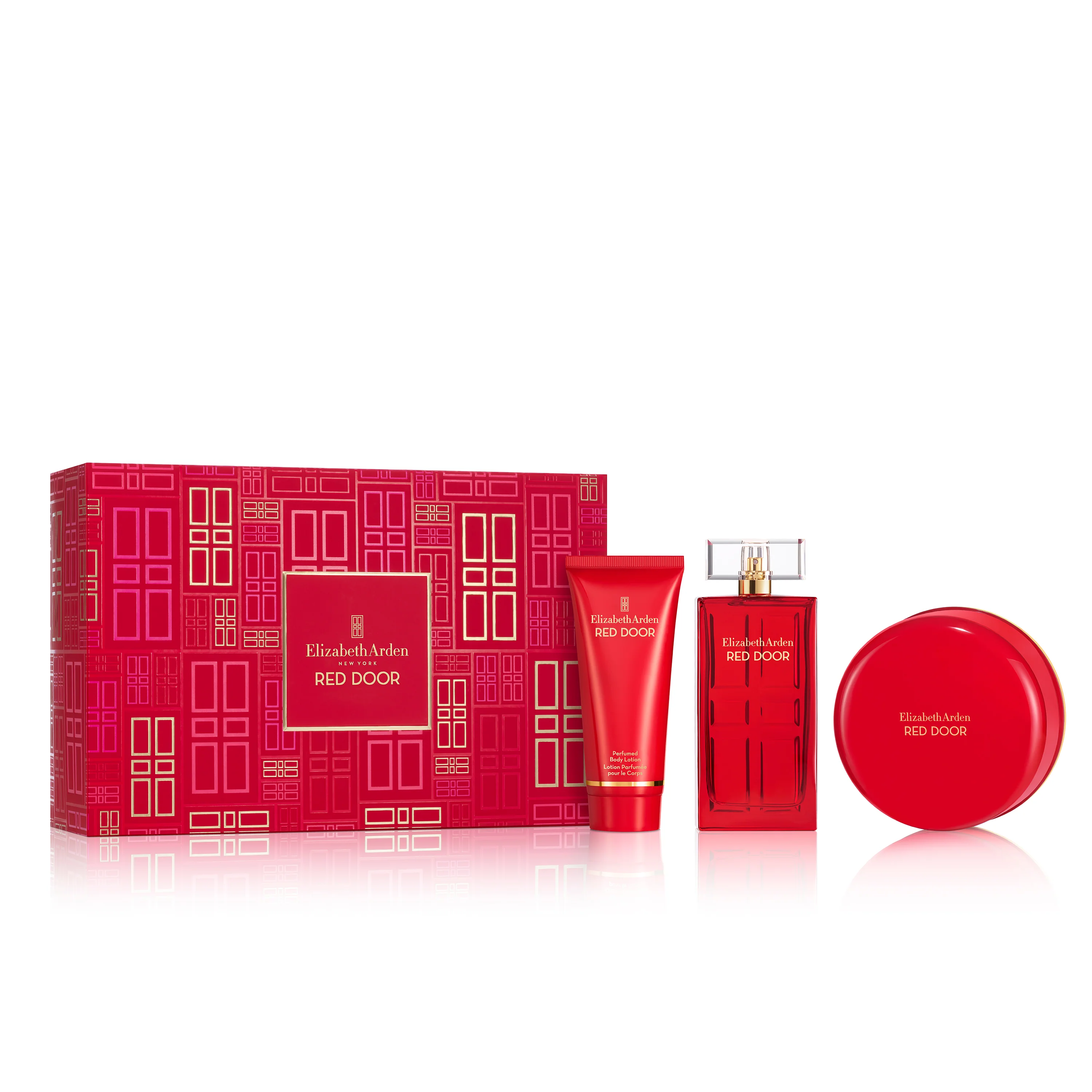 All products Excl. Bundles, Minis & Sale